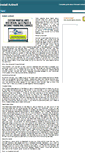 Mobile Screenshot of installactivex.org
